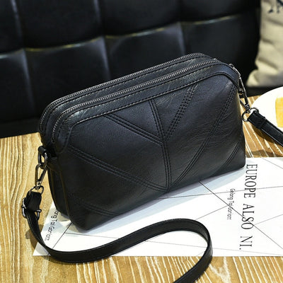 Summer Fashion Women Bag