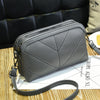 Summer Fashion Women Bag