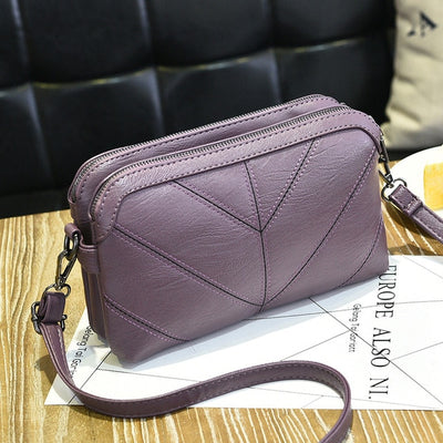 Summer Fashion Women Bag