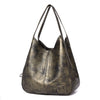 Vintage Womens Hand bags