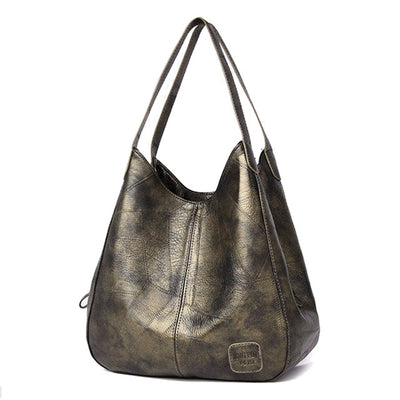 Vintage Womens Hand bags