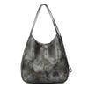Vintage Womens Hand bags
