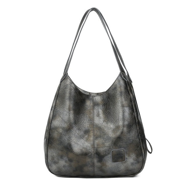 Vintage Womens Hand bags