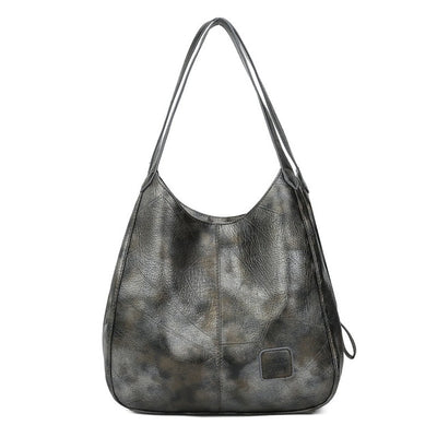 Vintage Womens Hand bags
