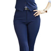 Fashion Formal Pants for Women