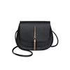 Fashion Small Messenger Bags
