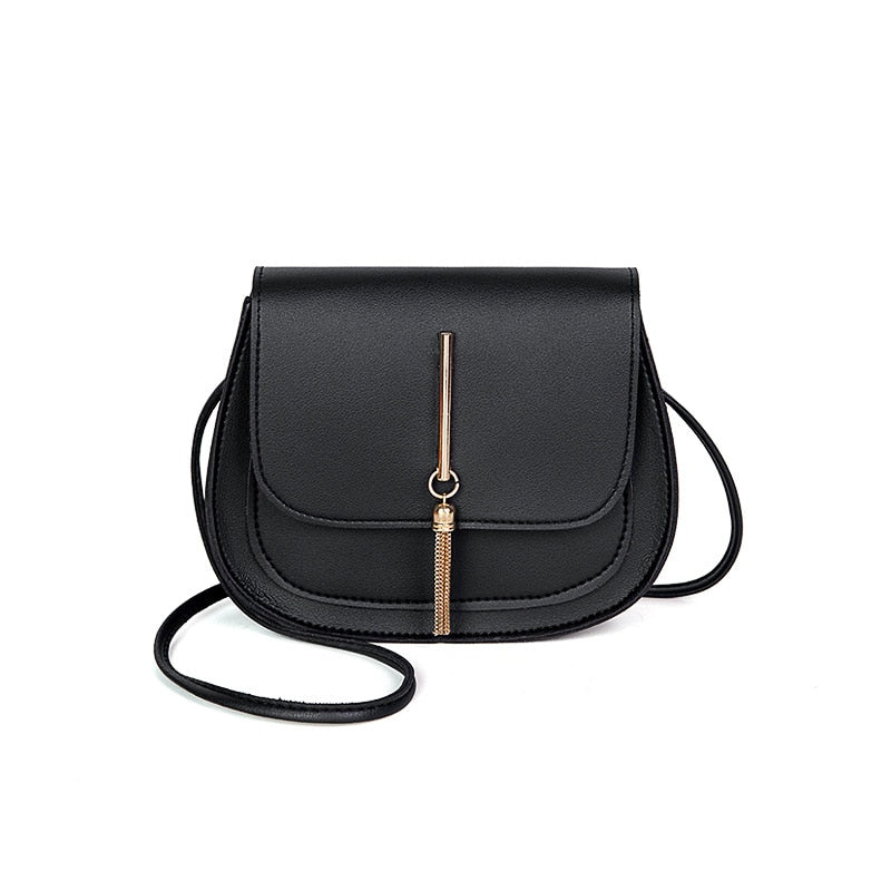 Fashion Small Messenger Bags