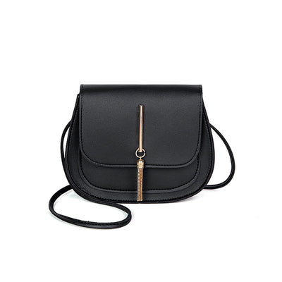 Fashion Small Messenger Bags