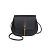 Fashion Small Messenger Bags