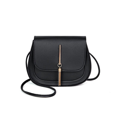 Fashion Small Messenger Bags