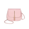 Fashion Small Messenger Bags