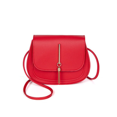 Fashion Small Messenger Bags