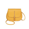 Fashion Small Messenger Bags