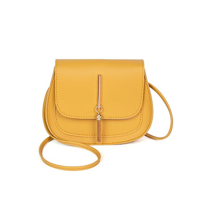 Fashion Small Messenger Bags
