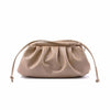 Bag For Women Cloud bag Soft Leather