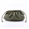 Bag For Women Cloud bag Soft Leather