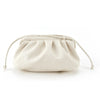 Bag For Women Cloud bag Soft Leather