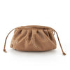 Bag For Women Cloud bag Soft Leather