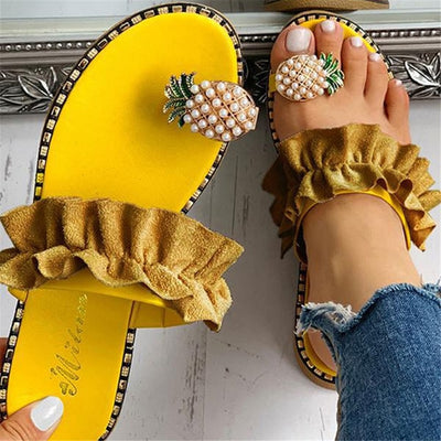 Gladiator Sandalias