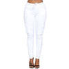 pants woman high waist pants
