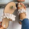Gladiator Sandalias