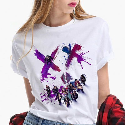 Suicide Squad Joker