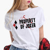 Suicide Squad Joker