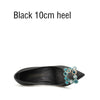 Women Fancy High Heels Pumps