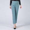 Women pants fashion