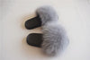 Slippers Women Real